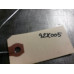 92X005 Air Compressor AC Bracket From 2004 Mitsubishi Galant  2.4